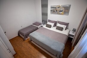 Apartment Pavica