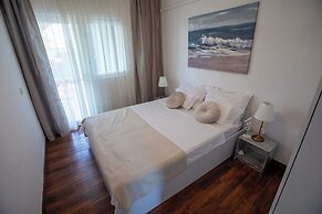 Apartment Pavica