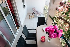 Apartment Pavica