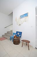 Apartment Pavica