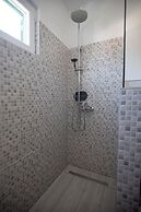 Apartment Pavica