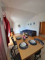 Apartment Pavica
