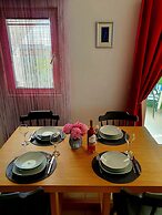 Apartment Pavica