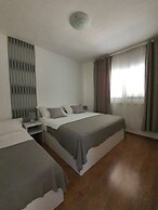 Apartment Pavica