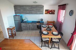 Apartment Pavica