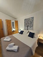 Apartment Pavica