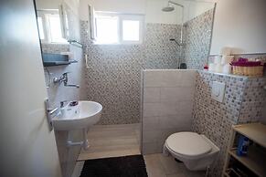 Apartment Pavica
