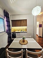 Apartment Pavica