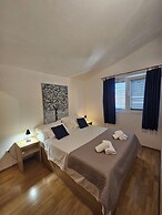 Apartment Pavica