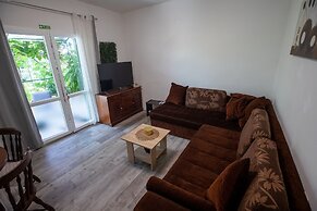 Apartment Pavica