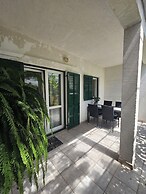 Apartment Pavica