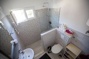 Apartment Pavica