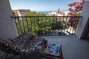 Apartment Pavica