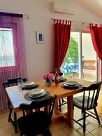 Apartment Pavica