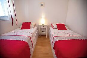 Apartment Pavica