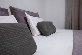 Apartment Pavica