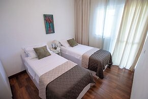 Apartment Pavica