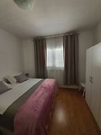 Apartment Pavica