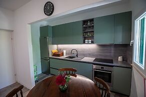 Apartment Pavica