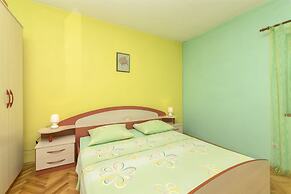 Apartments Albina