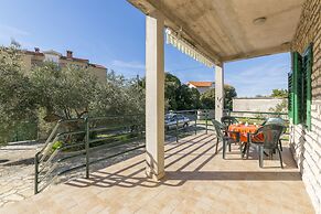 Apartments Albina
