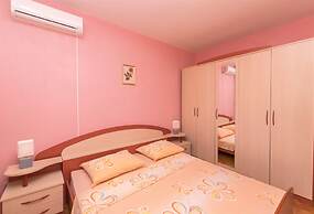 Apartments Albina