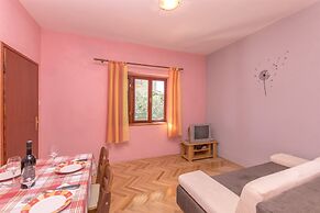Apartments Albina