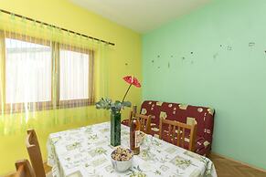 Apartments Albina