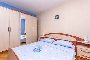 Apartments Albina
