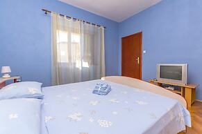 Apartments Albina