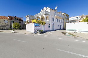 Apartments Ivanka