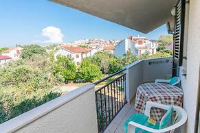 Apartments Sime