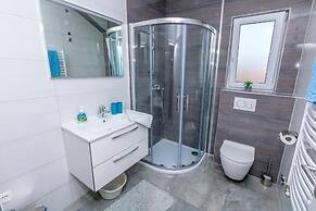Apartments Sime