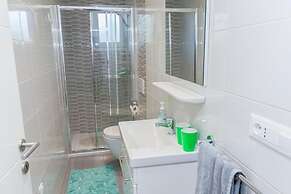 Apartments Sime