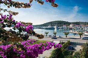 Apartments Sime