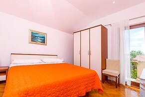 Apartments Sime