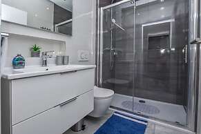 Apartments Sime