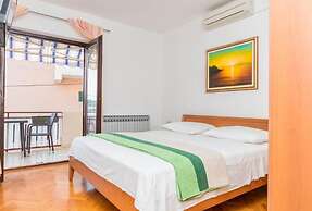 Apartments Sime