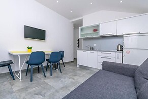 Apartments Sime
