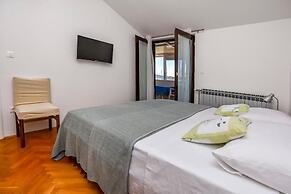 Apartments Sime