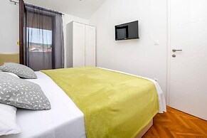 Apartments Sime