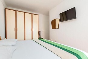 Apartments Sime