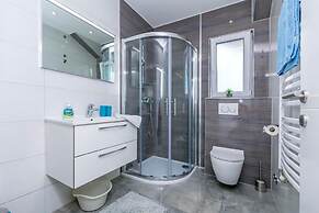 Apartments Sime