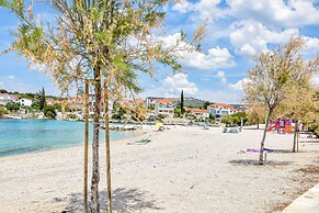 Apartments Sime