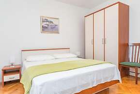 Apartments Sime