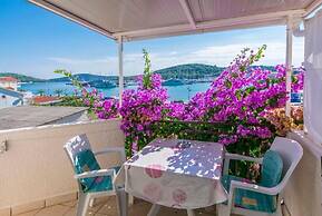 Apartments Sime