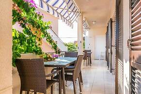 Apartments Sime