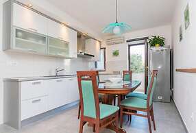 Apartments Sime