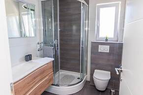 Apartments Sime