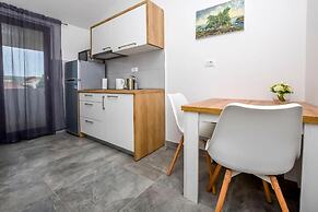 Apartments Sime